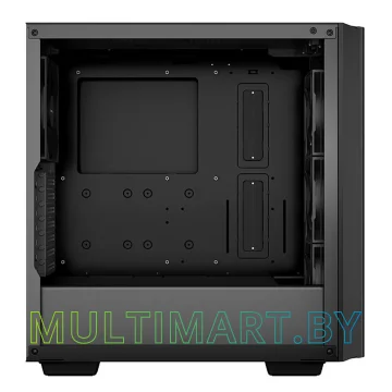 Корпус DeepCool CG540 (R-CG540-BKAGE4-G-1) картинка 6